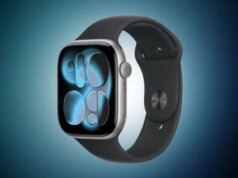 Apple Watch Collection 11 raggiunge i prezzi più bassi di tutti i tempi su Amazon con $ 100 di sconto su quasi tutti i modelli in alluminio