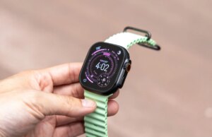 Il rapporto afferma che altri prodotti Apple “Extremely” di fascia alta sono in arrivo