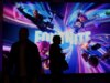Fortnite ritorna su Google Play Retailer per gli utenti Android di tutto il mondo