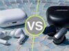 AirPods Professional 3 vs Bose QuietComfort Extremely 2: li ho ascoltati entrambi e c’è una differenza sonora