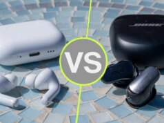 AirPods Professional 3 vs Bose QuietComfort Extremely 2: li ho ascoltati entrambi e c’è una differenza sonora