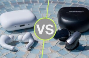 AirPods Professional 3 vs Bose QuietComfort Extremely 2: li ho ascoltati entrambi e c’è una differenza sonora