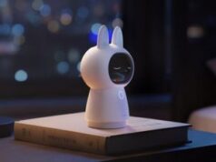 Aqara lancia la telecamera per interni G350 certificata Matter