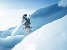 Esercitazioni militari in Alaska e Groenlandia mettono alla prova le forze per operare in condizioni artiche