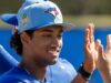 Prospettive dei Blue Jays da tenere d’occhio alla partita di Spring Breakout