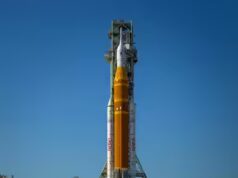 Menu del cibo Artemis II: cosa mangeranno gli astronauti della NASA durante la loro missione sulla luna