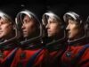 Aggiornamento Artemis II: quattro astronauti entrano in quarantena sanitaria prima della missione da file