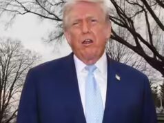 Crisi in Medio Oriente: Trump afferma che gli Stati Uniti sono vicini al raggiungimento degli obiettivi e si oppone al cessate il fuoco con l’Iran