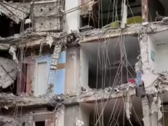 “Trump non detterà la wonderful della guerra”: l’Iran respinge la proposta americana di allentamento della tensione in 15 punti e ribatte con le sue 5 richieste