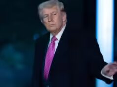 “L’unico paese che nobilita questo argomento”: Trump riaccende il dibattito sul diritto di cittadinanza e critica i tribunali statunitensi