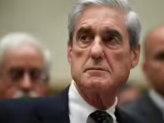 È morto all’età di 81 anni l’ex direttore dell’FBI Robert Mueller, che guidò l’indagine Trump-Russia come consigliere speciale