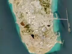 Dalla posizione alla logistica: le sfide alla minaccia di “sequestrare” l’isola di Kharg di Donald Trump