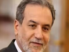 “Difendiamo solo il nostro popolo”: l’Iran respinge l’affermazione di Trump di “volere un accordo”, afferma che “non c’è motivo di negoziare”