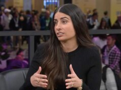 Xbox potrebbe rendere Sport Move più economico e persino abbinarlo a Netflix