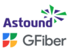 Nata come Wave nell’space di Seattle, Astound Broadband si sta fondendo con GFiber come nuovo supplier web