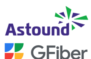 Nata come Wave nell’space di Seattle, Astound Broadband si sta fondendo con GFiber come nuovo supplier web