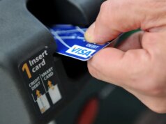 Gli attacchi con jackpot ai bancomat aumentano in tutti gli Stati Uniti