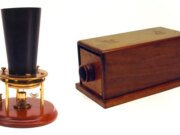 150 anni dopo la prima telefonata, siamo ancora alla ricerca di connessioni individuali