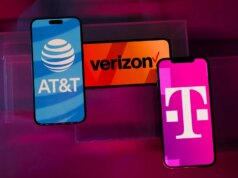 I migliori piani per cellulari del 2026: le nostre scelte migliori