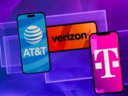 I migliori piani telefonici familiari per il 2026