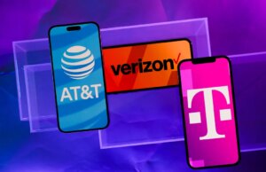 I migliori piani telefonici familiari per il 2026