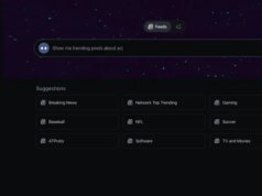 Bluesky si affida all’intelligenza artificiale con Attie, un’app per creare feed personalizzati