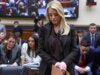 La Home Oversight cita AG Bondi nell’indagine sulla “cattiva gestione” del caso Epstein