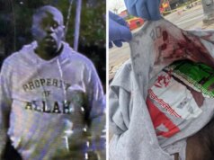 La polizia di Austin fornisce aggiornamenti sull’indagine di una sparatoria di massa mortale che ha ucciso 3 persone