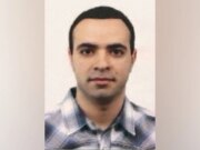 Il video mostra presumibilmente l’aggressore della sinagoga del Michigan che compra 2.000 dollari in fuochi d’artificio giorni prima della furia dei camion