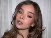 Hailee Steinfeld esulta ‘Sinners’ dalla gravidanza domestica