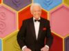 Rivelata la lotta segreta di Bob Barker con la salute mentale
