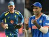 Ricky Ponting colpisce il bersaglio mentre analizza il capitano di Suryakumar Yadav in mezzo a problemi di forma