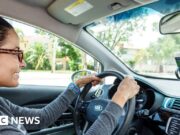 Uber lancia l’opzione per sole donne negli Stati Uniti