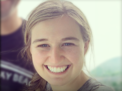 Kendra Duggar arrestata in Arkansas pochi giorni dopo l’arresto per abuso sessuale del marito Joseph