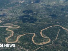 Almeno 16 morti e migliaia di sfollati a causa di attacchi di bande nelle zone rurali di Haiti