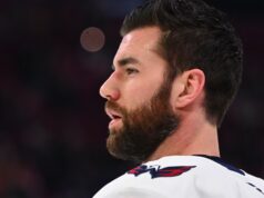 Un gioco soir sotto il segno della violenza