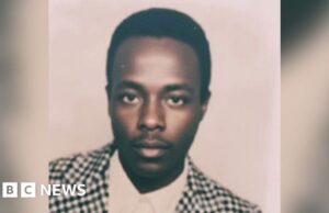 Fumettista liberato dopo 15 anni di carcere senza accusa in Eritrea