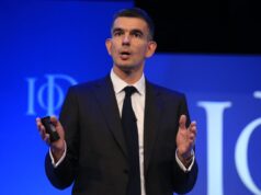 Quali problemi dovrà affrontare il nuovo direttore generale della BBC Matt Brittin?