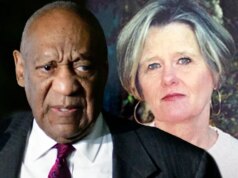 La giuria ha assegnato 19,25 milioni di dollari alla donna che afferma che Invoice Cosby l’ha drogata e violentata