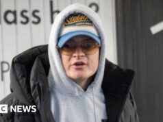 Il pubblico ministero norvegese chiede sette anni di carcere per il figlio della principessa ereditaria nel processo per stupro