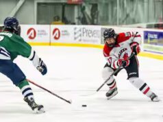 La maggior parte dei giocatori non necessita di agenti