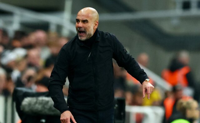 b67797h4_pep-guardiola_625x300_15_March_26.jpg