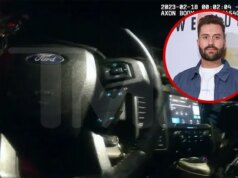 Dakota Mortensen si preoccupa del viaggio alle Hawaii con Taylor nel video della Physique Cam del 2023