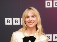 Amandaland ritorna per Comedian Reduction con cinque famose Amanda