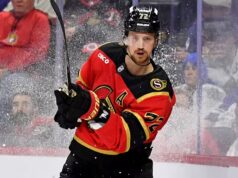 Chabot pourrait être opéré