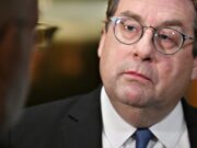 Bernard Drainville veut protéger les motoneigistes et les quadistes