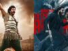 “Baahubali” si congratula con “Dhurandhar” per il report di incassi al botteghino statunitense