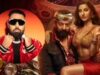 Citazione emessa contro Sanjay Dutt, Nora Fatehi, Badshah da NCW
