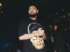 Badshah rompe il silenzio dopo la controversia su Tateeree