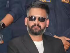 Ha rappato sulla corruzione, ora destinato a governare il Nepal: Inside Balen Shah’s music